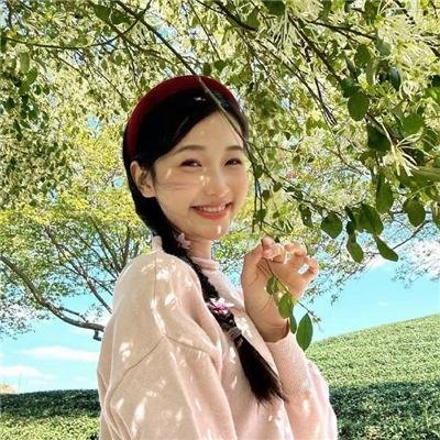 明洞答案 海报
