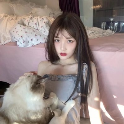 奈良告别 海报