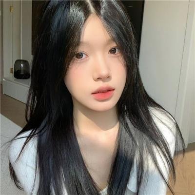 半岛真相 海报