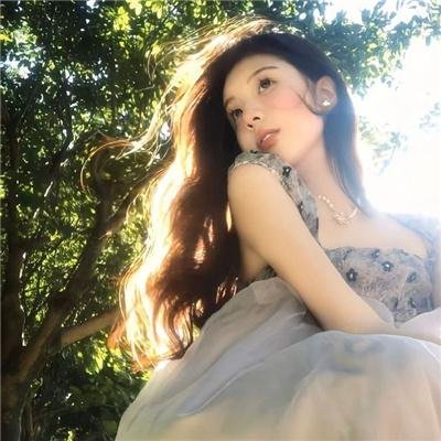光州春晓 海报