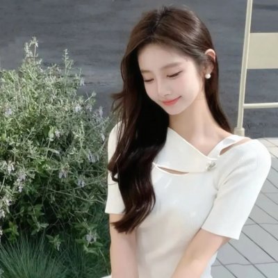 龙仁独白 海报