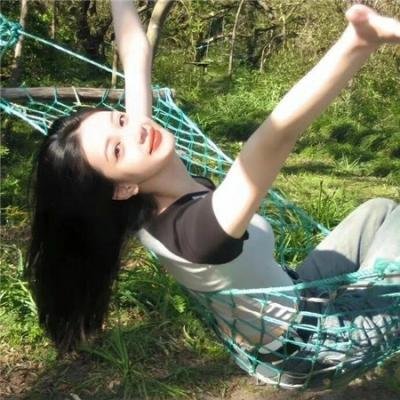 熊本春晓 海报