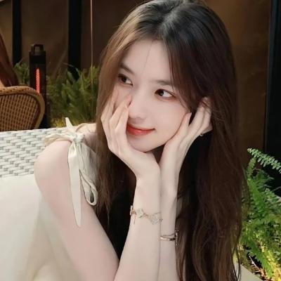 冲绳风云 海报