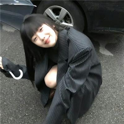 仁川往事 海报