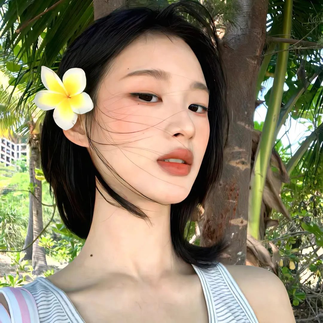 弘大歌手 海报