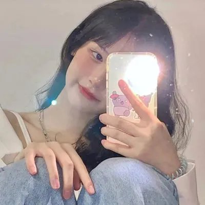 光州月光 海报