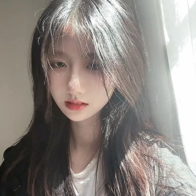 涩谷时光 海报