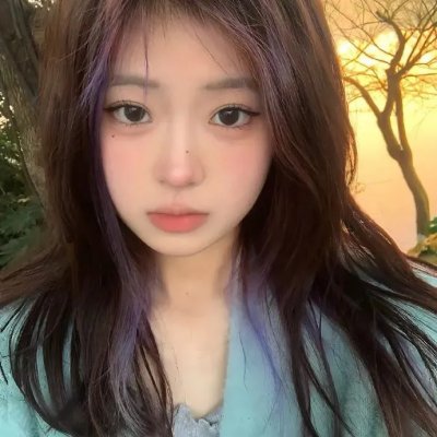 我的一天 海报