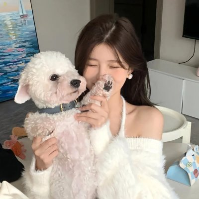 水原救赎 海报