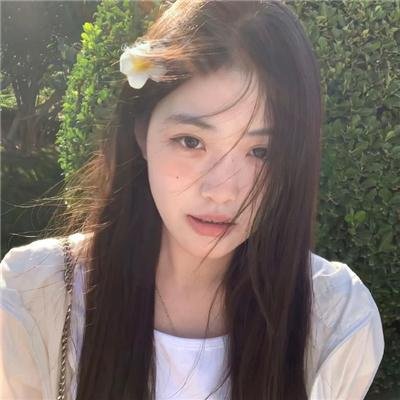 首尔记者 海报