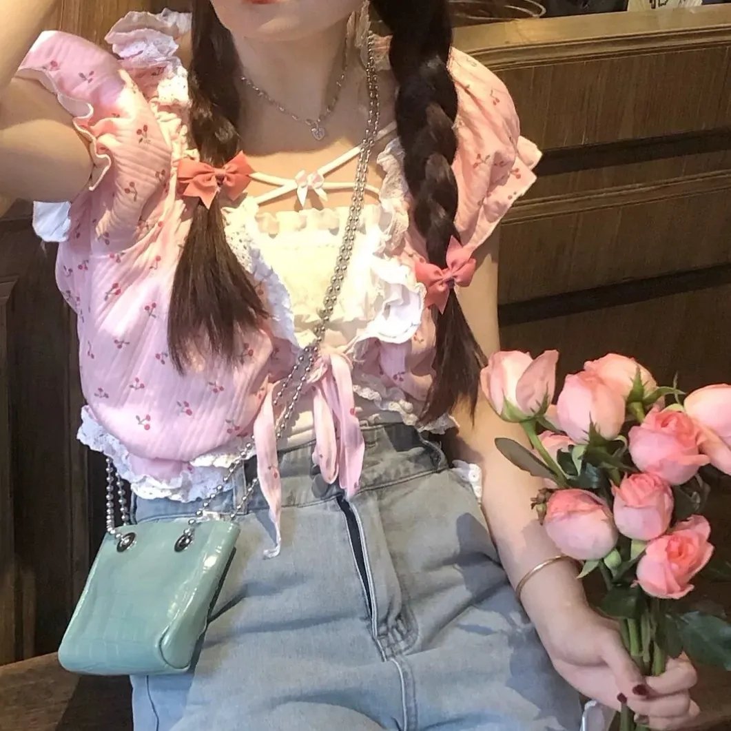 春川春晓 海报