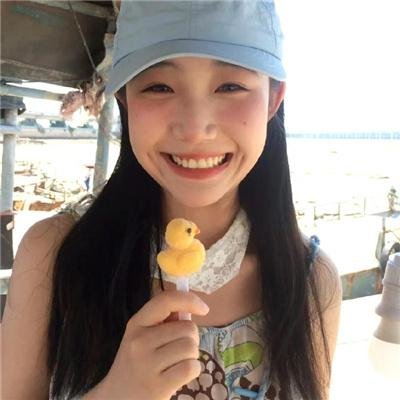 冲绳时光 海报