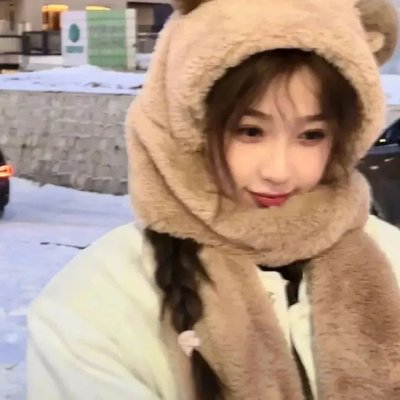 小樽春晓 海报