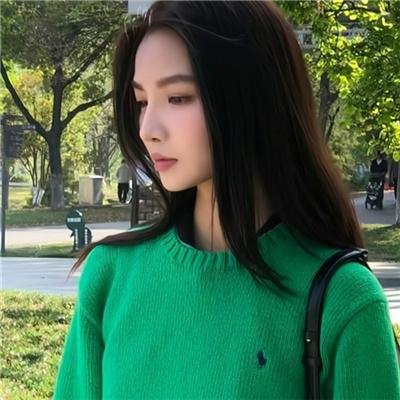 汉江情书 海报
