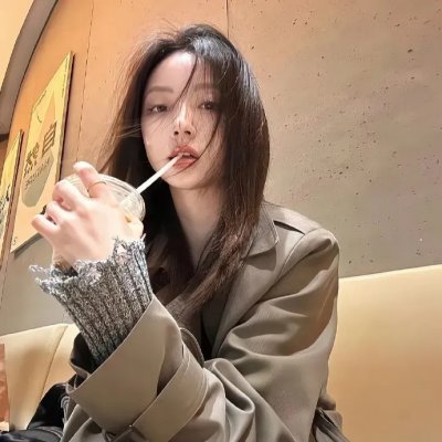 汉江歌手 海报