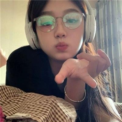 江南月光 海报