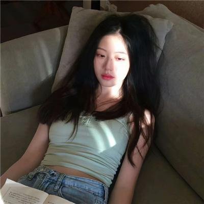 清潭时光 海报